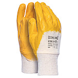 RĘKAWICE INDUSTRIAL STARTER 07265...