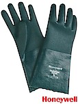 RĘKAWICE HONEYWELL HW-KINGPVC DZ...