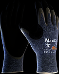 RĘKAWICE ATG 34-504 MAXICUT® OIL™...