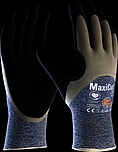 RĘKAWICE ATG 34-505 MAXICUT® OIL™...